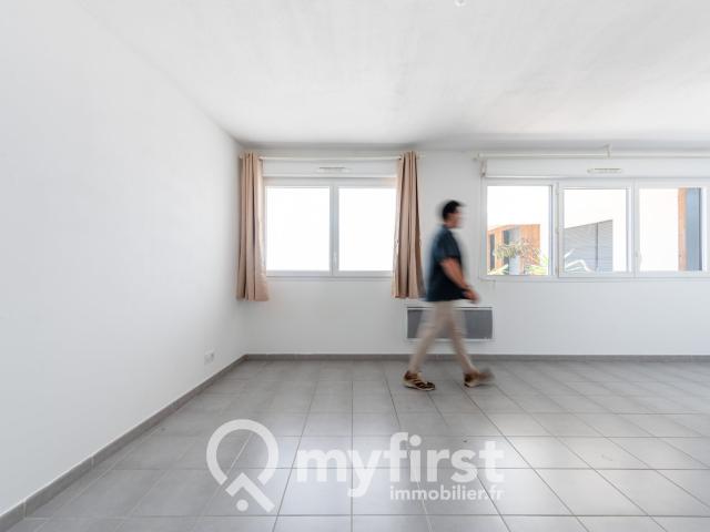 Appartement location à Arrondissement de Toulon, La Seyne-sur-mer