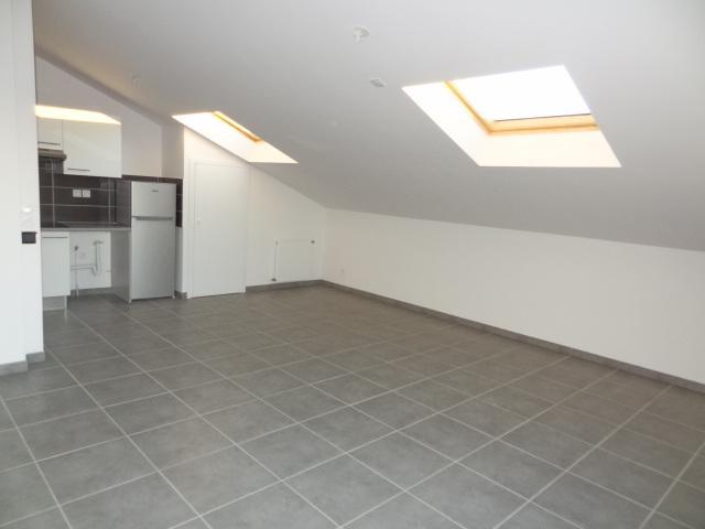 Appartement location à Toulouse