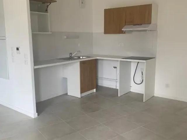 Appartement location à Bordeaux, Cenon