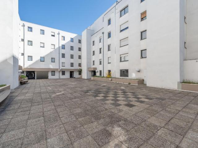 Appartement location à Bordeaux