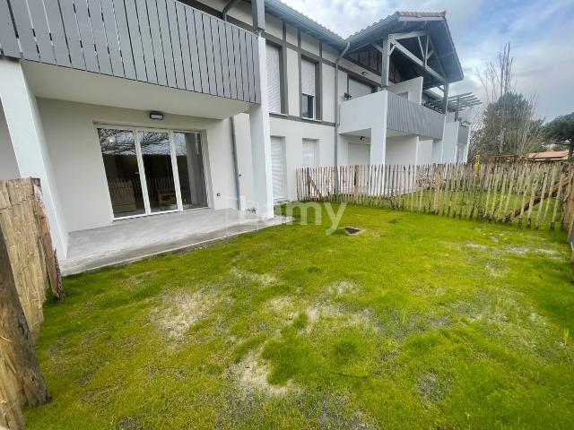 Appartement location à Dax, Vielle-saint-girons