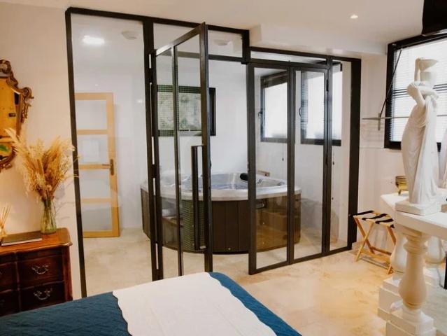 Appartement location à Nîmes