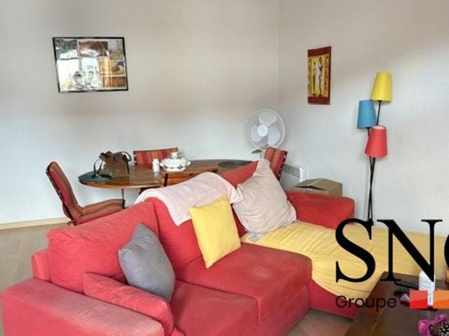 Appartement location à Castres, Graulhet