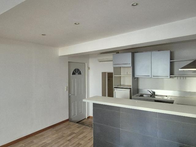 Appartement location à Ajaccio
