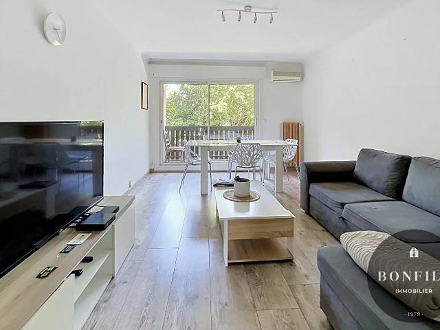 Appartement location à Avignon