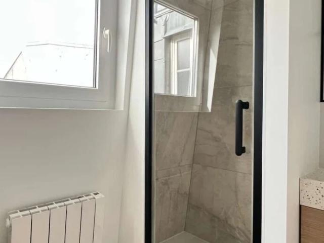 Appartement location à Paris, Île-de-France
