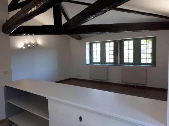 Appartement location à Montbrison, Saint-marcellin-en-forez