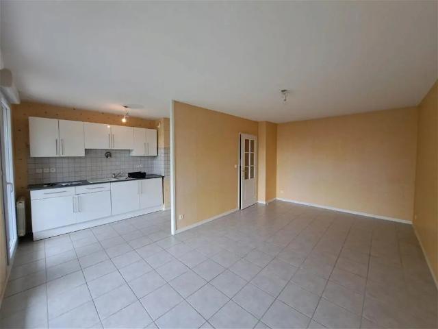 Appartement location à Grenoble, Saint-marcellin