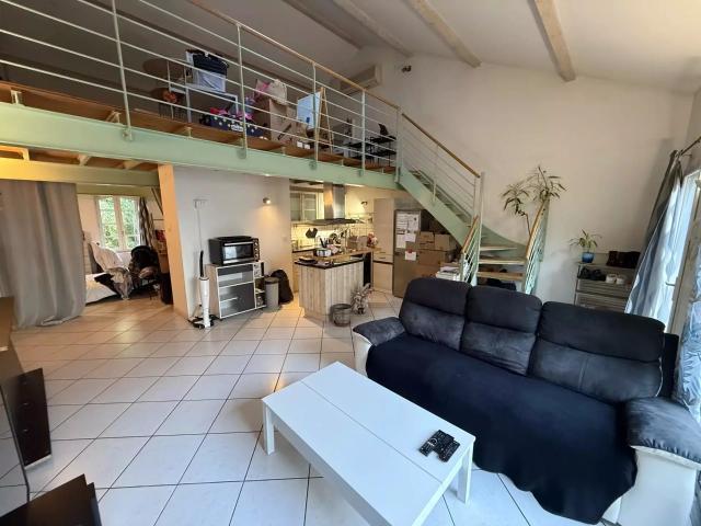 Appartement location à Mont-de-Marsan, Aire-sur-l'adour