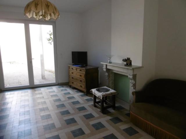 Appartement location à Bourbourg, Nord