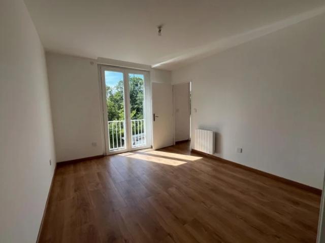 Appartement location à Brive-la-Gaillarde, Brive-la-gaillarde