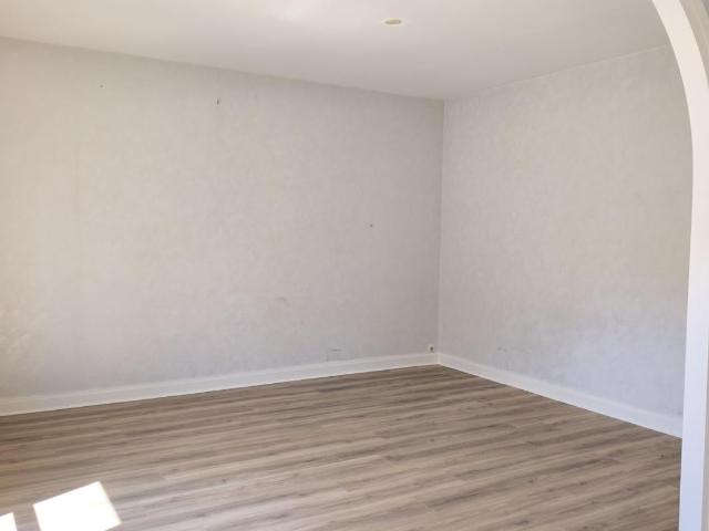 Appartement location à Chalon-sur-Saône, Chalon-sur-saône