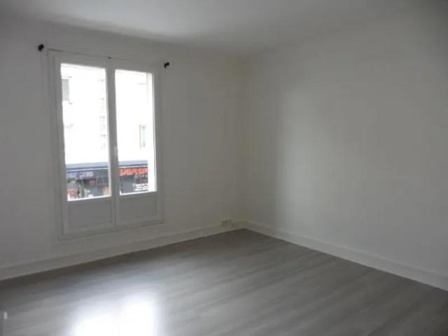 Appartement location à Château-Thierry, Château-thierry