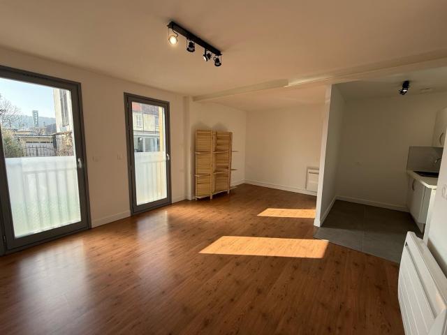 Appartement location à Meaux, Coulommiers