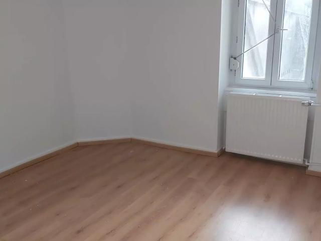 Appartement location à Autun, Montceau-les-mines