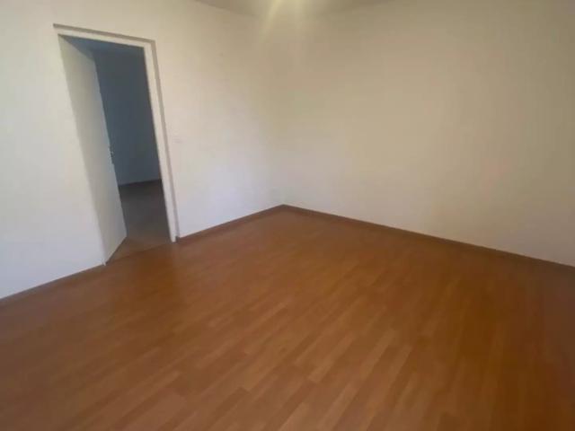 Appartement location à Autun, Montceau-les-mines