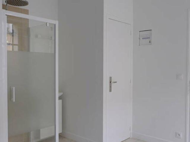 Appartement location à Sarcelles, Montmagny