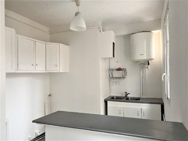 Appartement location à Nanterre, Suresnes