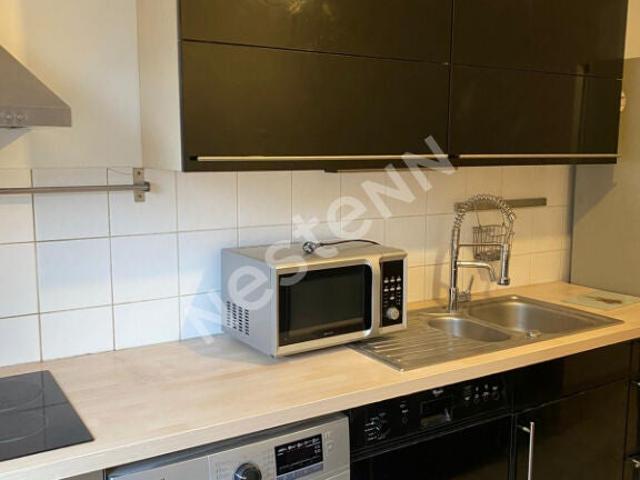 Appartement location à Nanterre, Suresnes