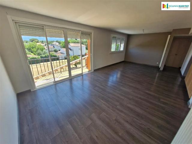 Appartement location à Tarbes