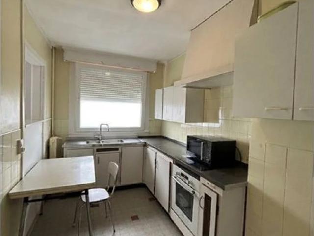 Appartement location à Lille, Tourcoing