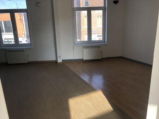 Appartement location à Lille, Wattrelos