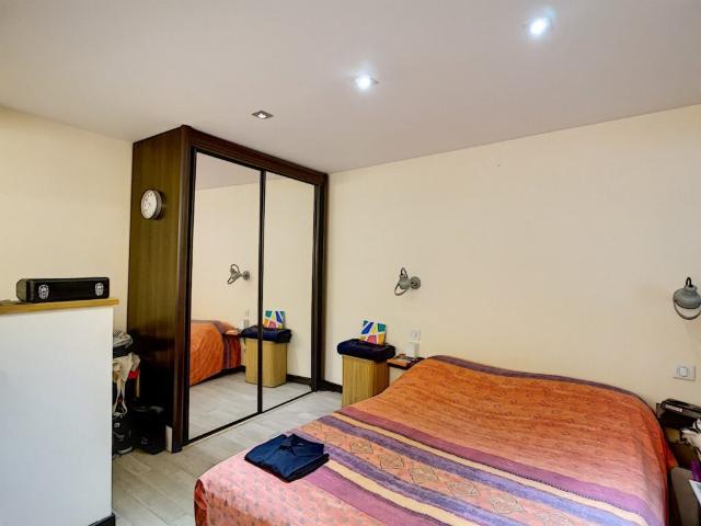 Appartement location à Pau, Coarraze