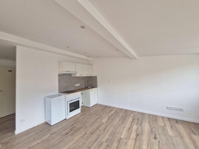 Appartement location à Limoux