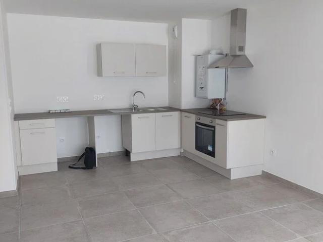 Appartement location à Dijon, Chevigny-saint-sauveur