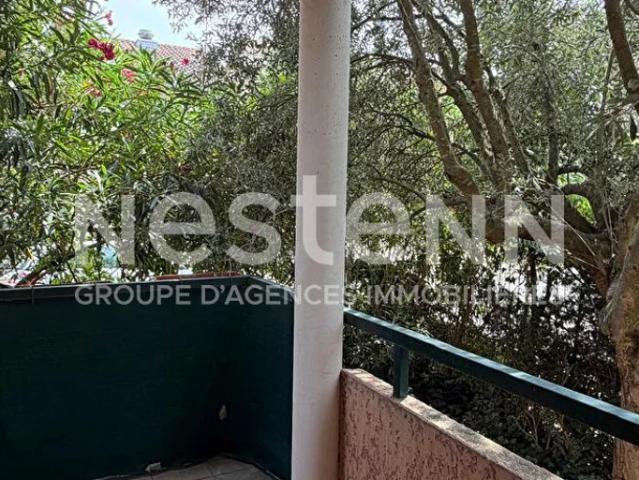 Appartement location à Toulouse