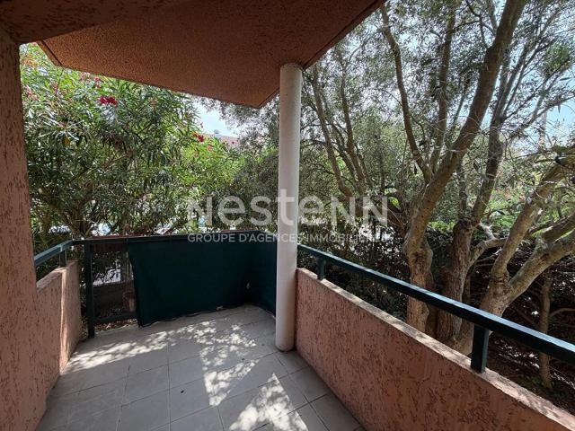 Appartement location à Toulouse