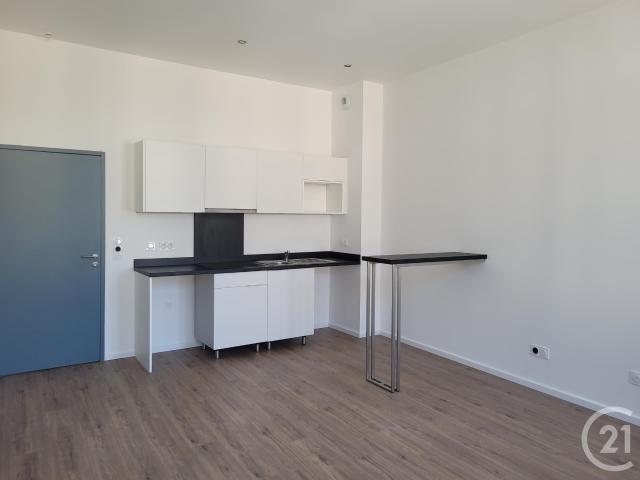 Appartement location à Nîmes, Sommières