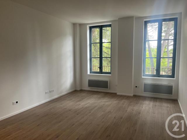 Appartement location à Nîmes, Sommières