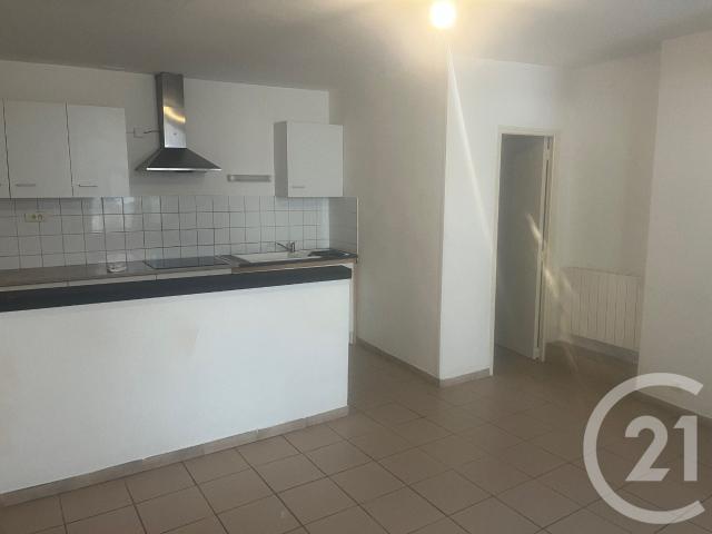 Appartement location à Nîmes, Sommières