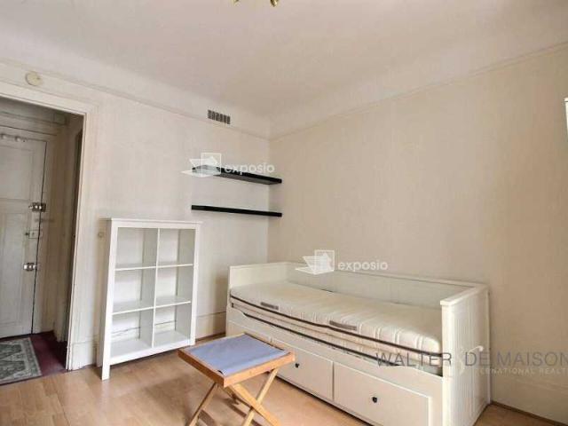 Appartement location à Paris, Île-de-France