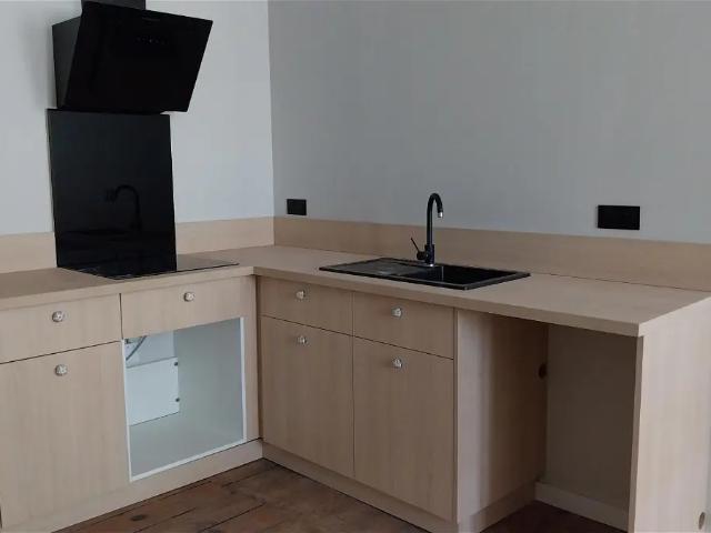 Appartement location à Dax