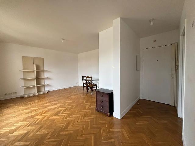Appartement location à Sens