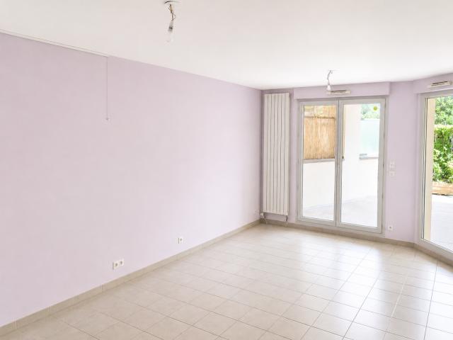 Appartement location à Grenoble, Vif