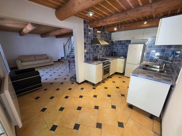 Appartement location à Aix-en-Provence, Aix-en-provence