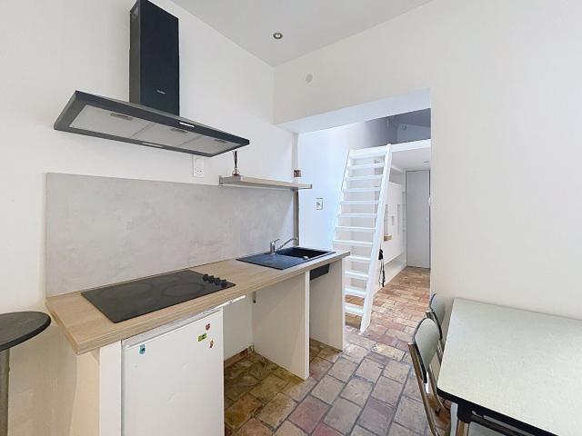Appartement location à Aix-en-Provence, Aix-en-provence