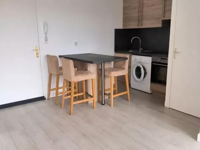 Appartement location à Lyon, Métropole de Lyon