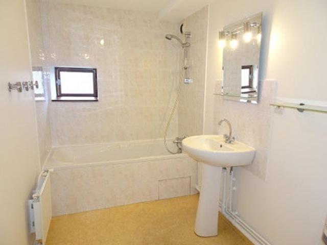 Appartement location à La Tour-du-Pin, Pont-de-chéruy