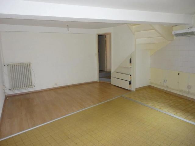 Appartement location à Villefranche-sur-Saône, Rhône