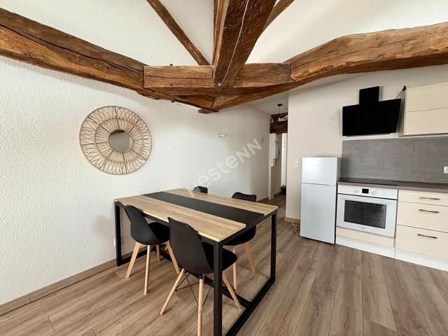 Appartement location à Louhans-Châteaurenaud, Varennes-saint-sauveur