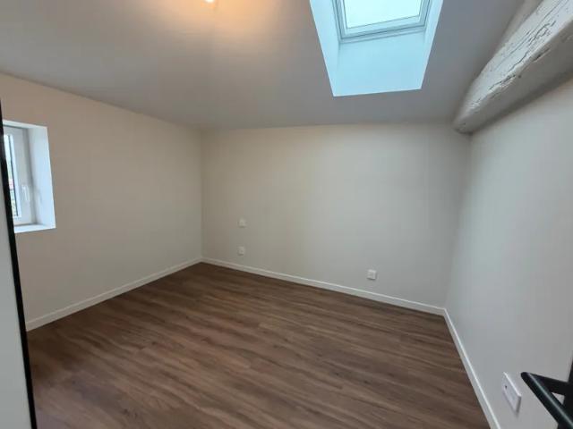 Appartement location à Lyon, Rhône