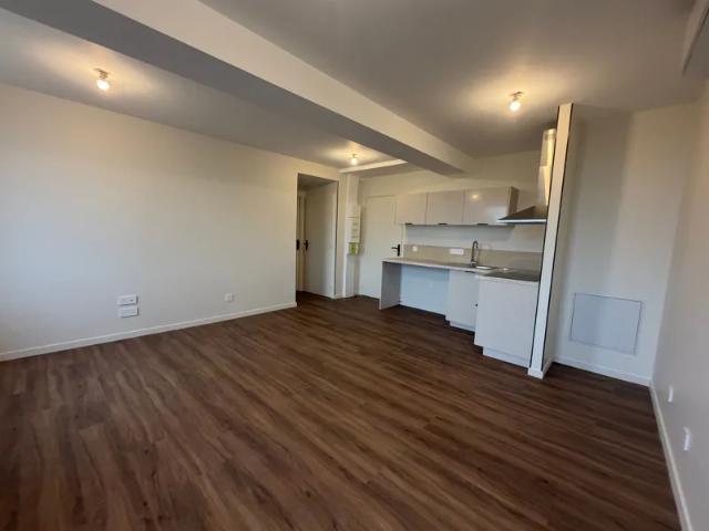 Appartement location à Lyon, Rhône