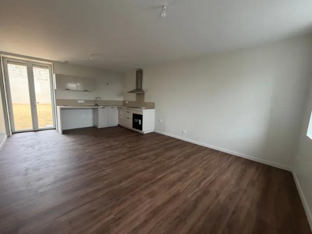 Appartement location à Lyon, Rhône