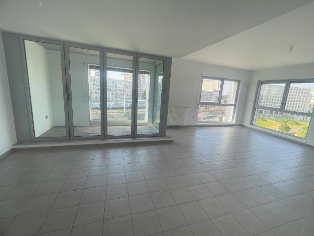 Appartement location à Paris, Île-de-France