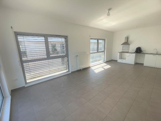 Appartement location à Paris, Île-de-France