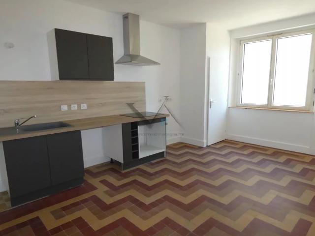 Appartement location à Nyons, Montélimar
